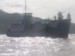 les épaves de Koh Tao en Thaïlande, Epave le HTMS Sattakut 742 à Koh TAO (Thailande) avec le centre de plongée 5 étoiles Dive Académy Thailand Diving Koh Tao Thaïlande Asie les épaves de Koh Tao en Thaïlande, Epave le HTMS Sattakut 742 à Koh TAO (Thailande) avec le centre de plongée 5 étoiles Dive Académy Thailand Diving Koh Tao Thaïlande Asie